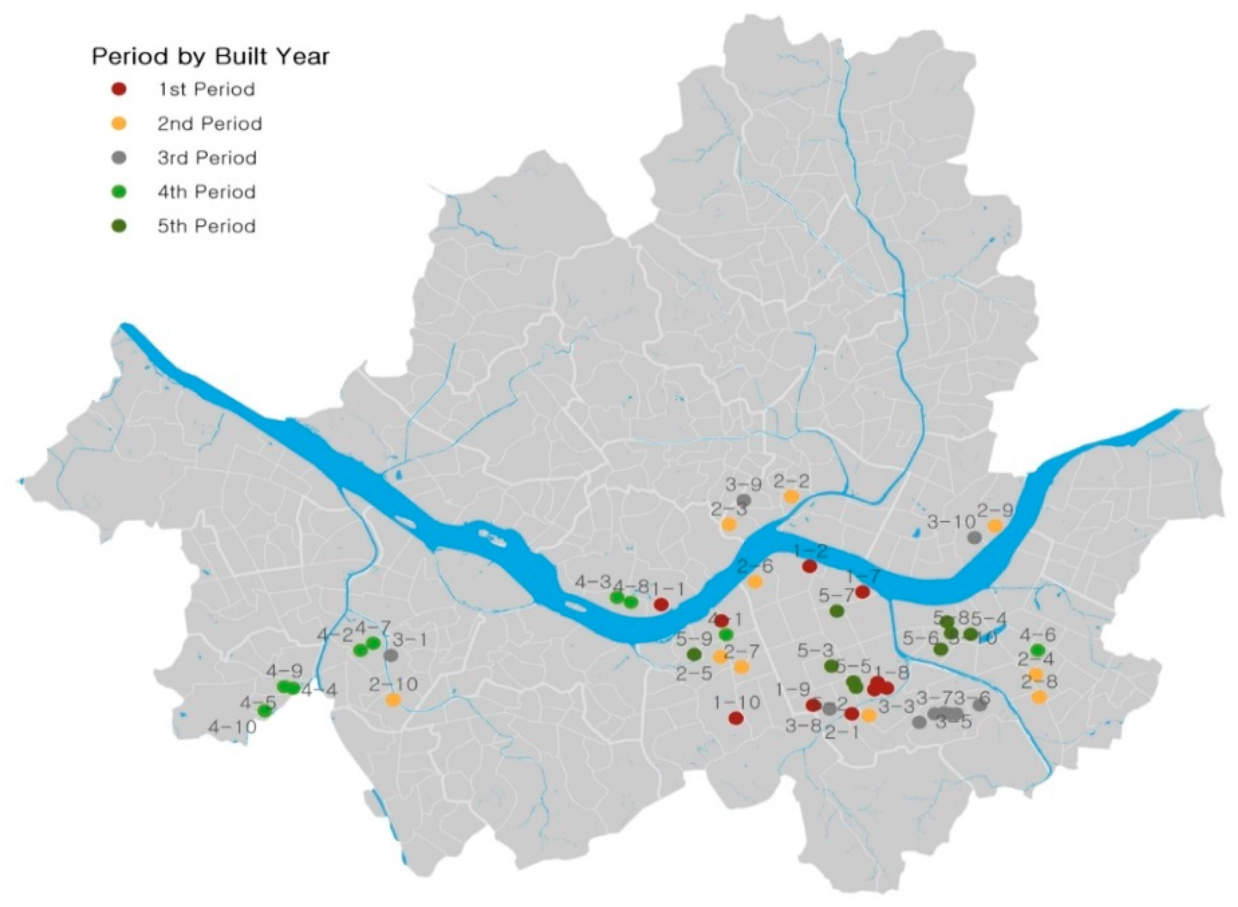 Buildings 12 00892 g001 550