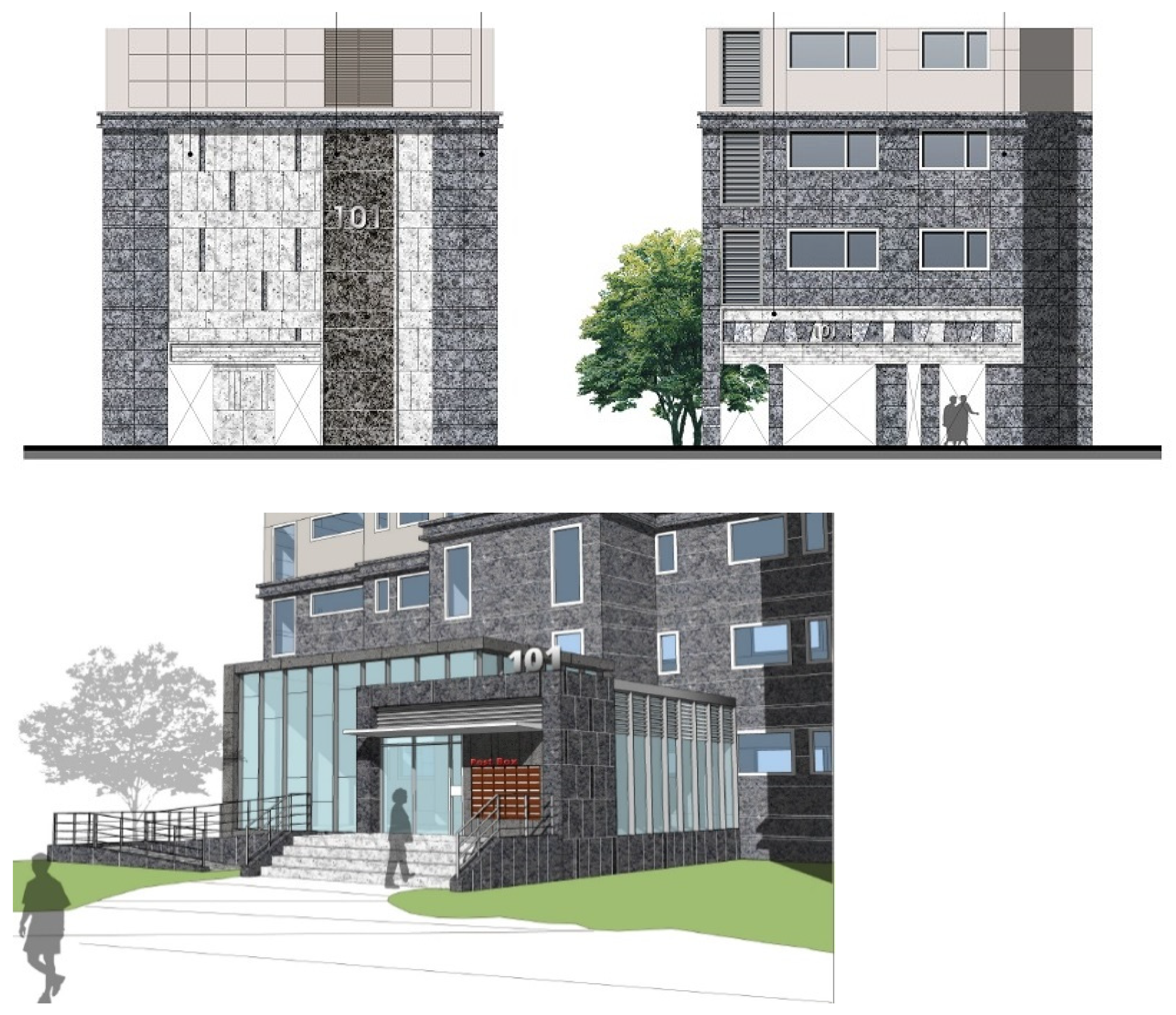 Buildings 12 00892 g004 550