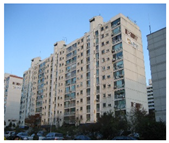 Buildings 12 00892 i002