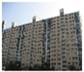 Buildings 12 00892 i005