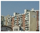 Buildings 12 00892 i012