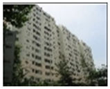 Buildings 12 00892 i018