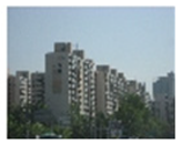 Buildings 12 00892 i019