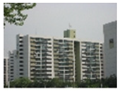 Buildings 12 00892 i025