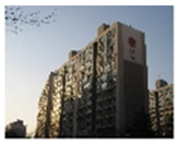 Buildings 12 00892 i028