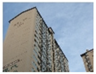 Buildings 12 00892 i034