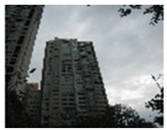 Buildings 12 00892 i049