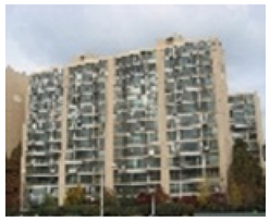 Buildings 12 00892 i051