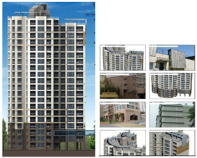 Buildings 12 00892 i054