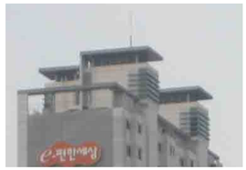 Buildings 12 00892 i056