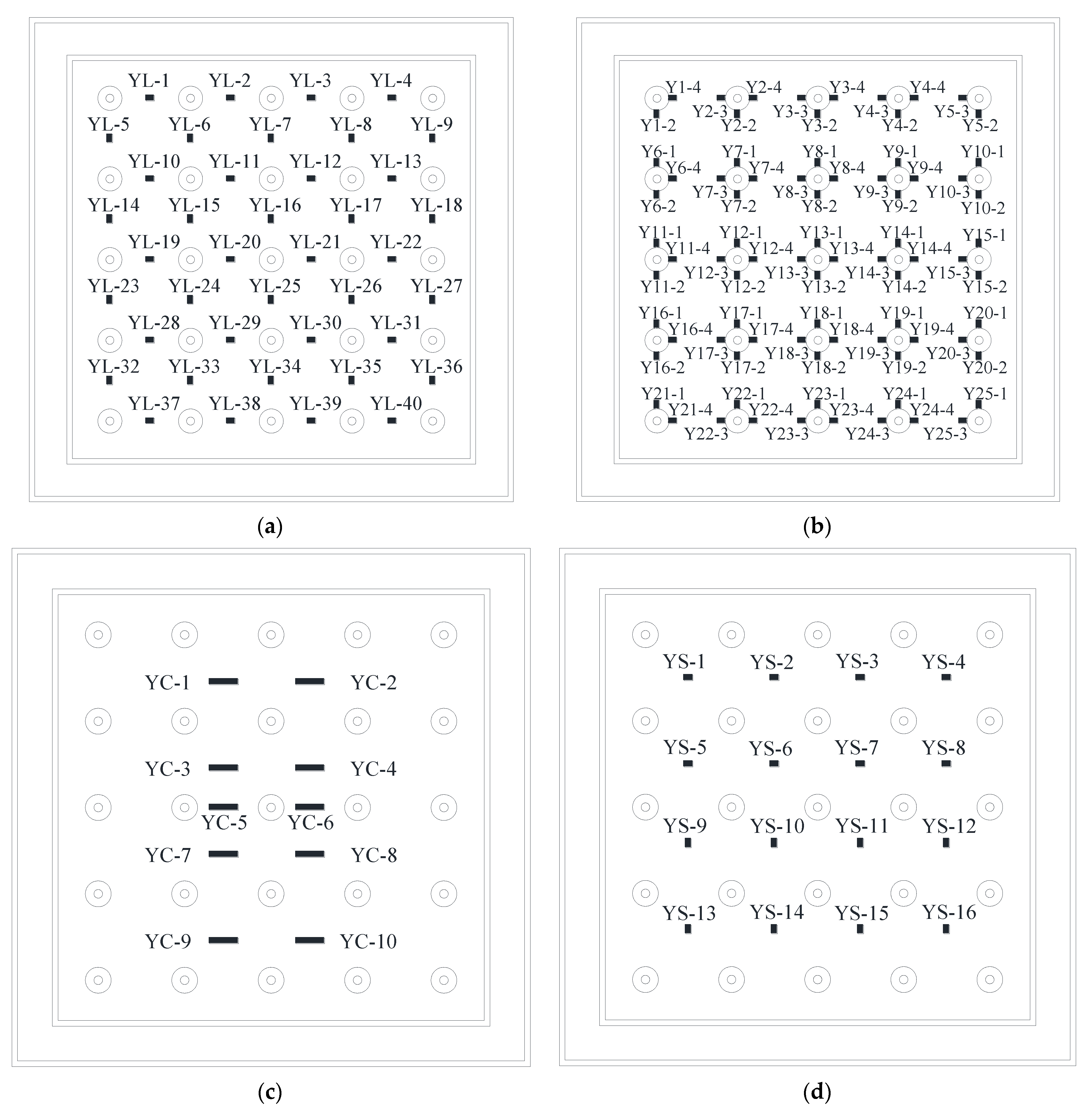 Buildings 12 00893 g003 550