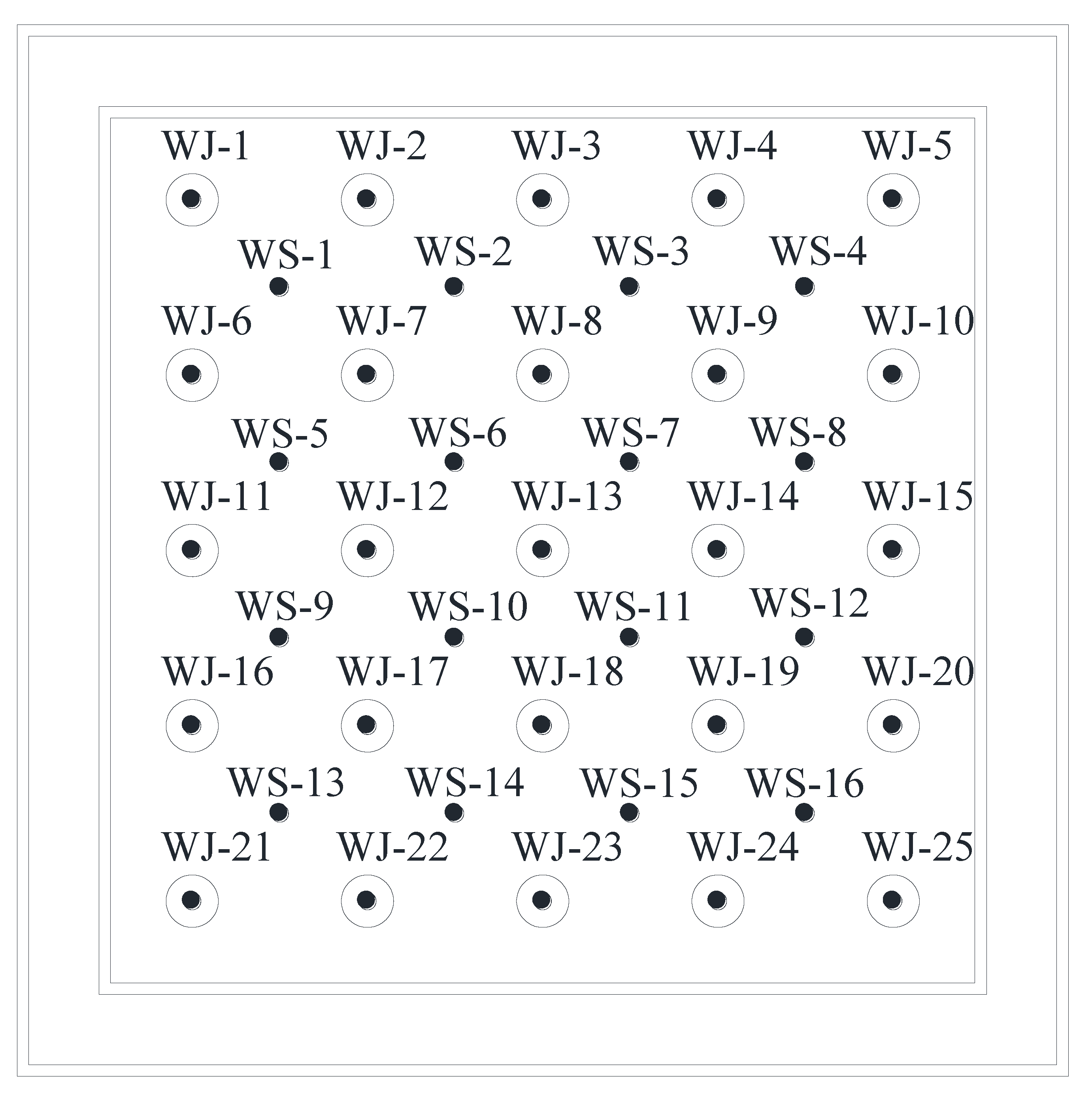 Buildings 12 00893 g004 550