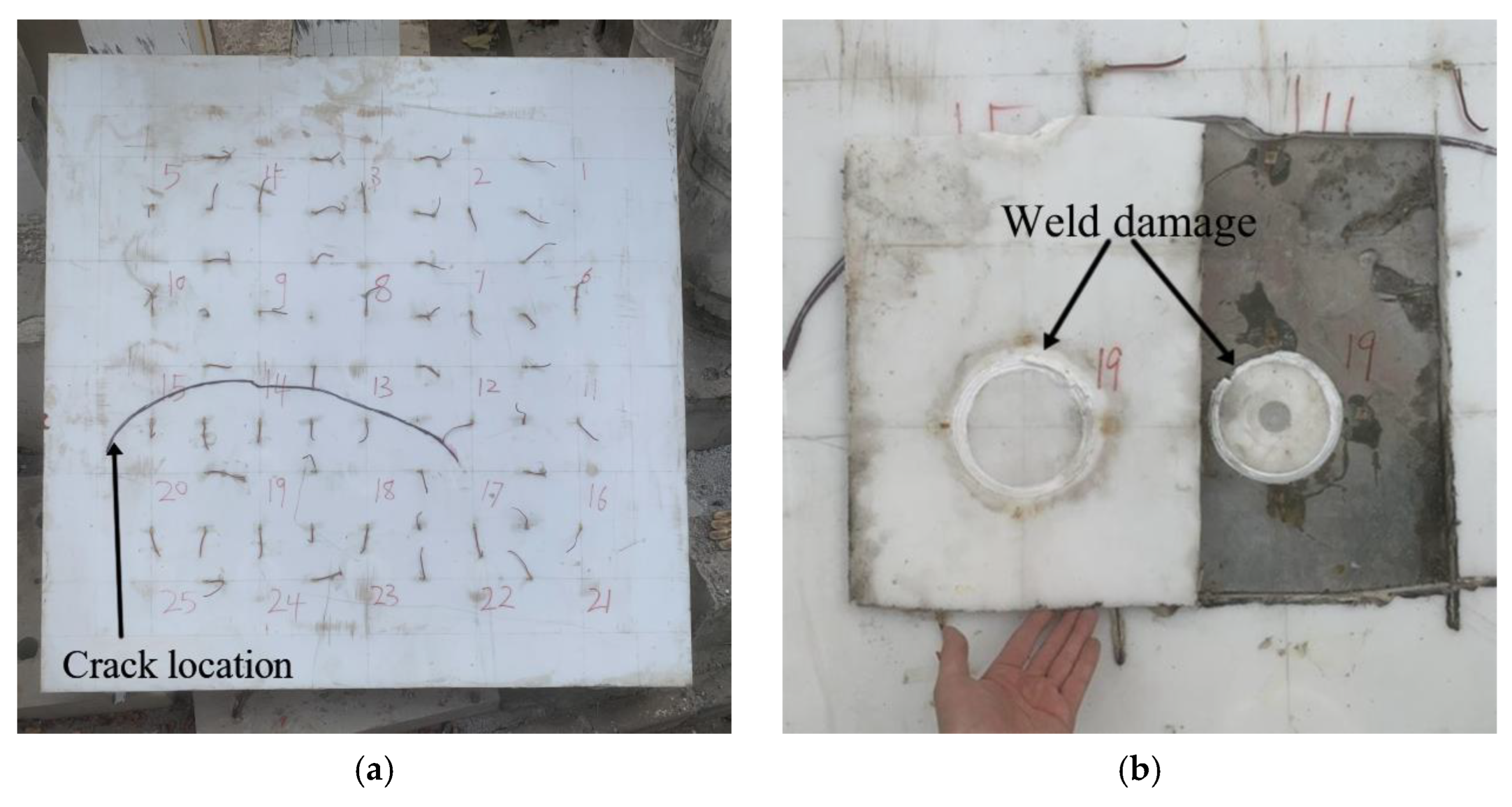 Buildings 12 00893 g005 550