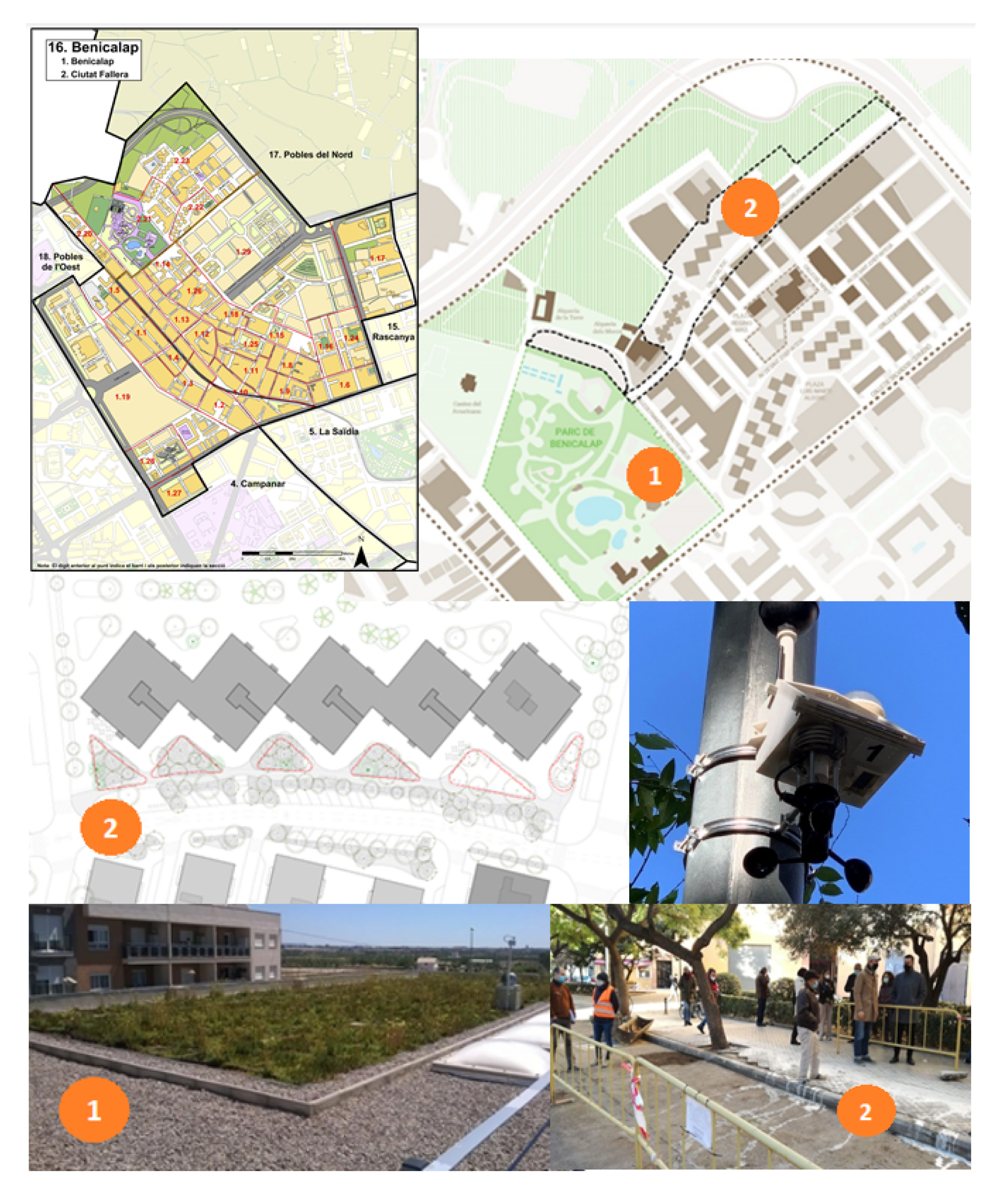 Buildings 12 00894 g002