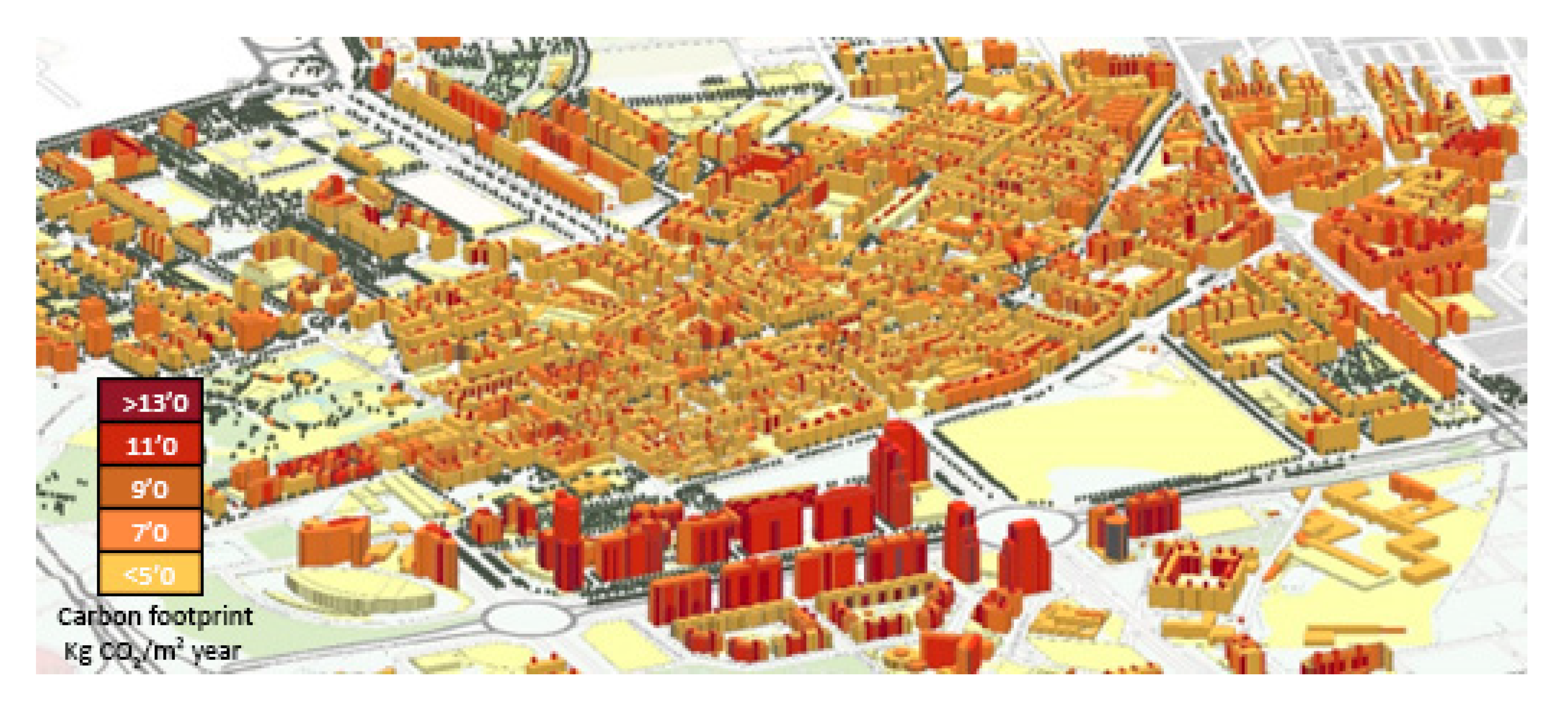 Buildings 12 00894 g007