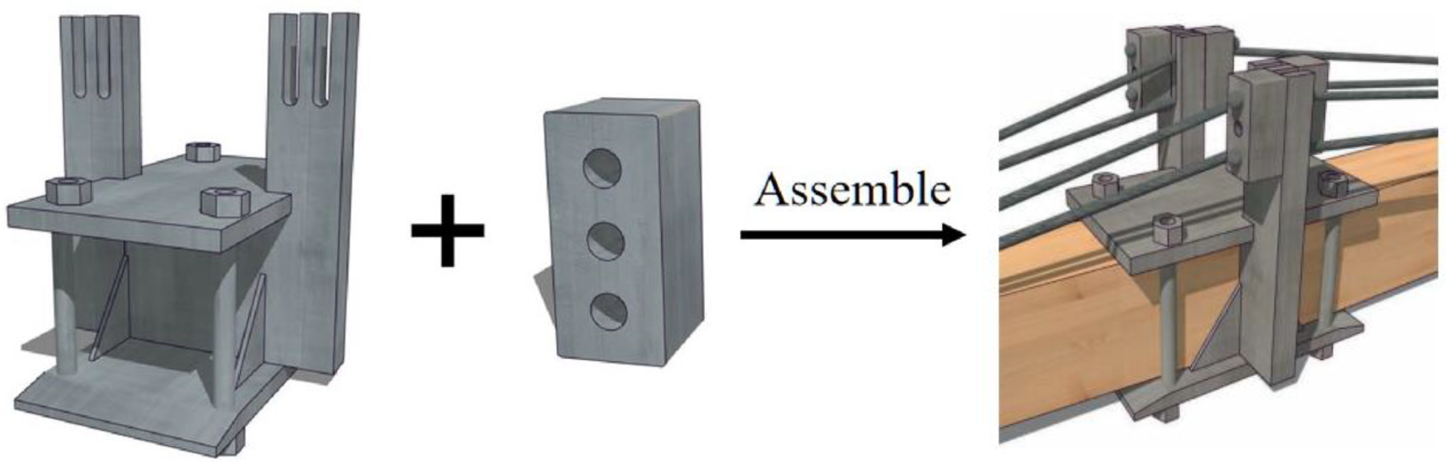 Buildings 12 00895 g001