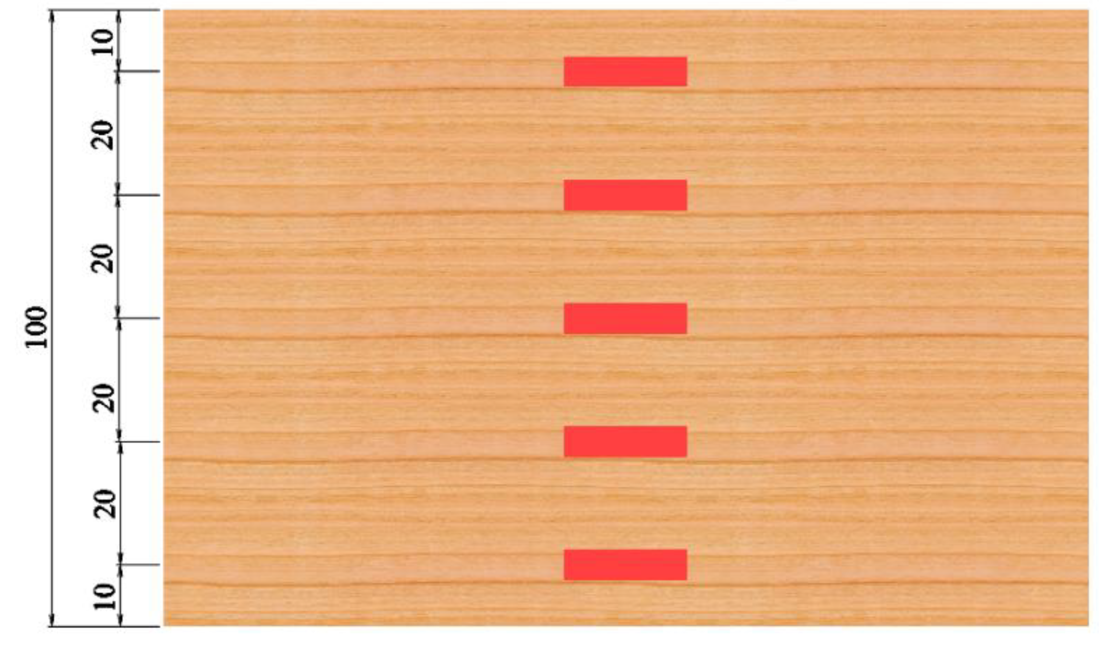 Buildings 12 00895 g007