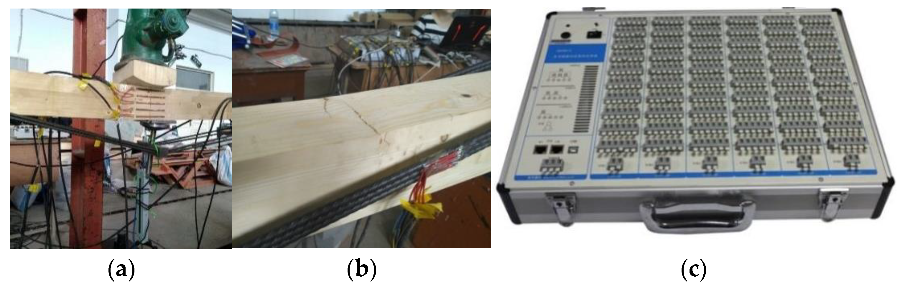 Buildings 12 00895 g008