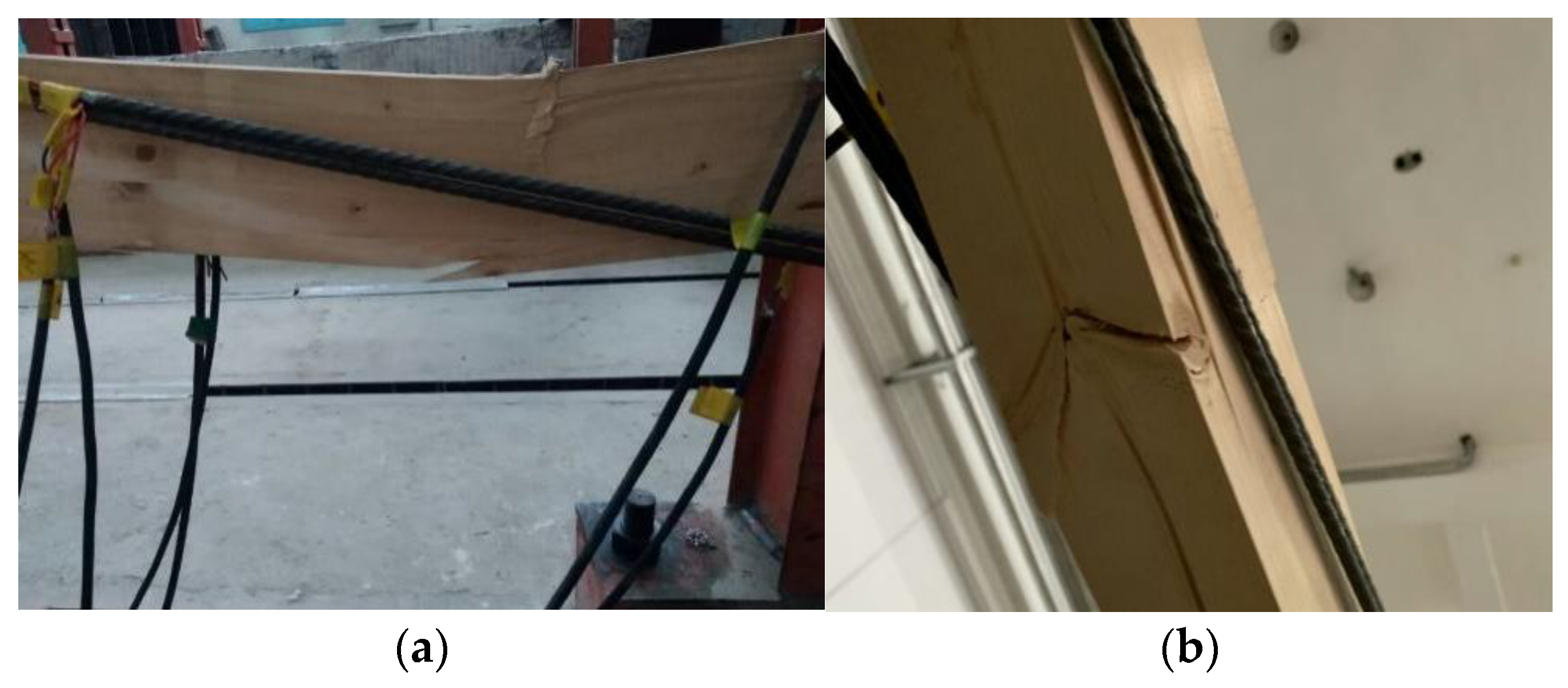 Buildings 12 00895 g009