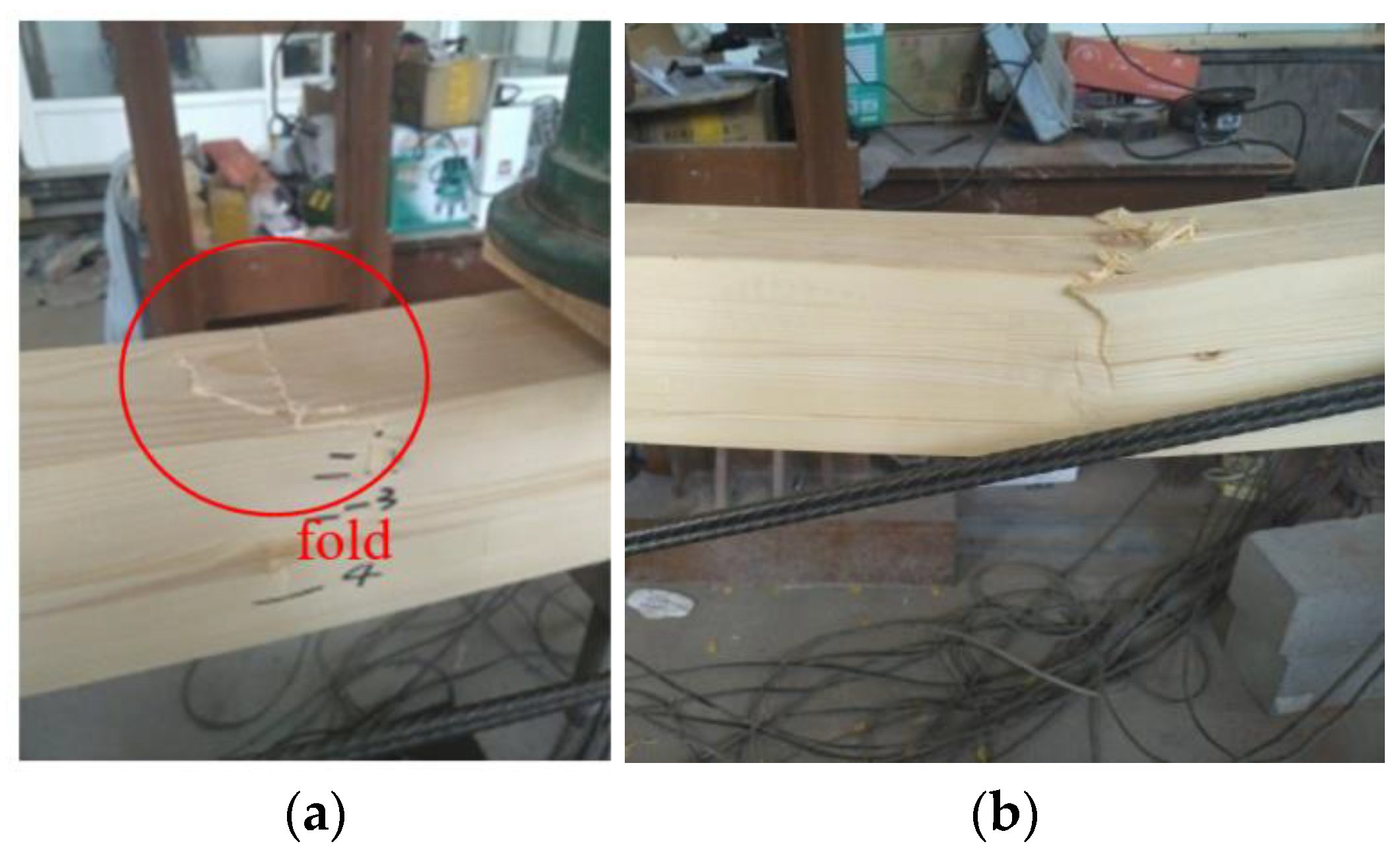 Buildings 12 00895 g010