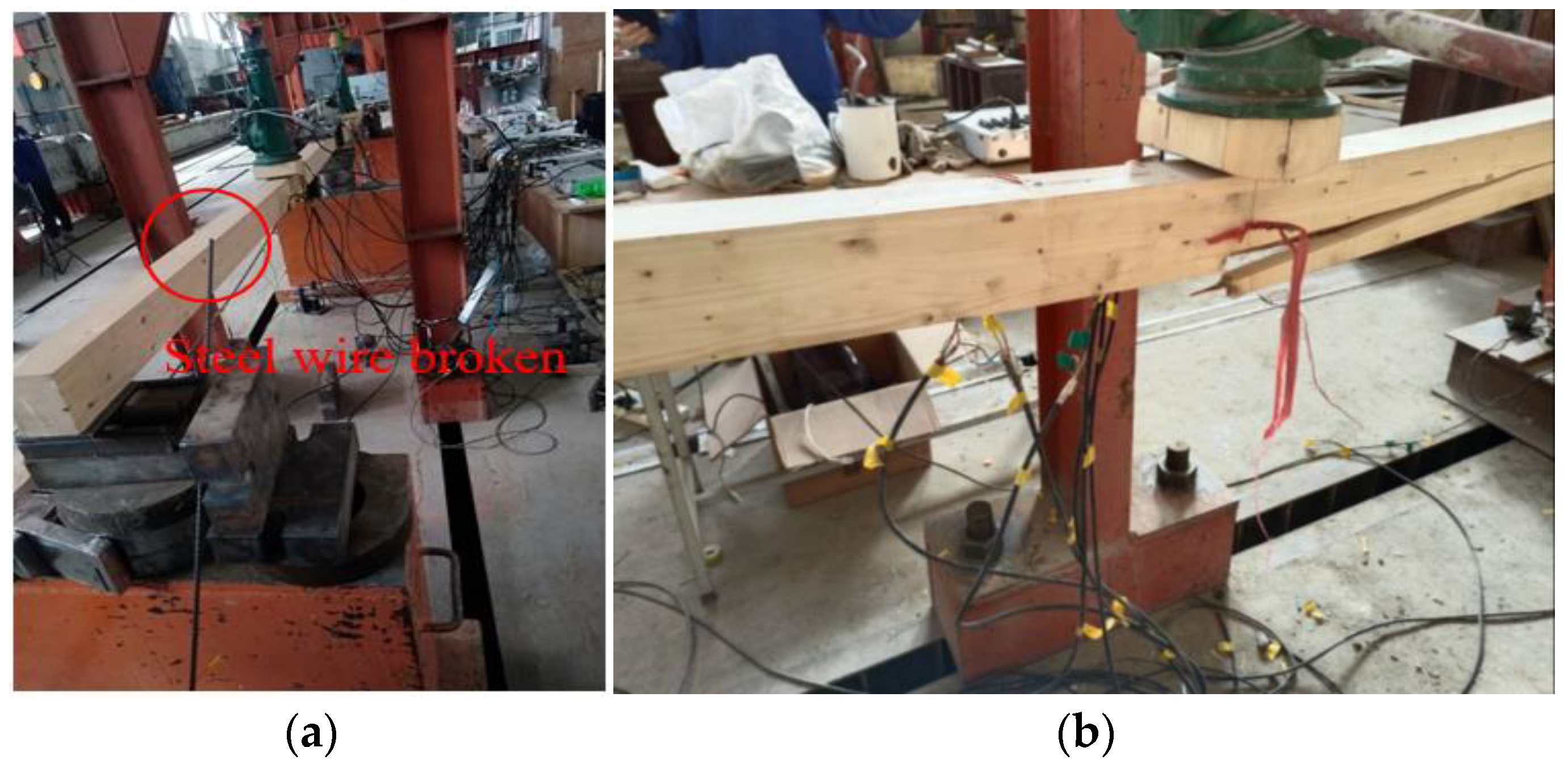 Buildings 12 00895 g012