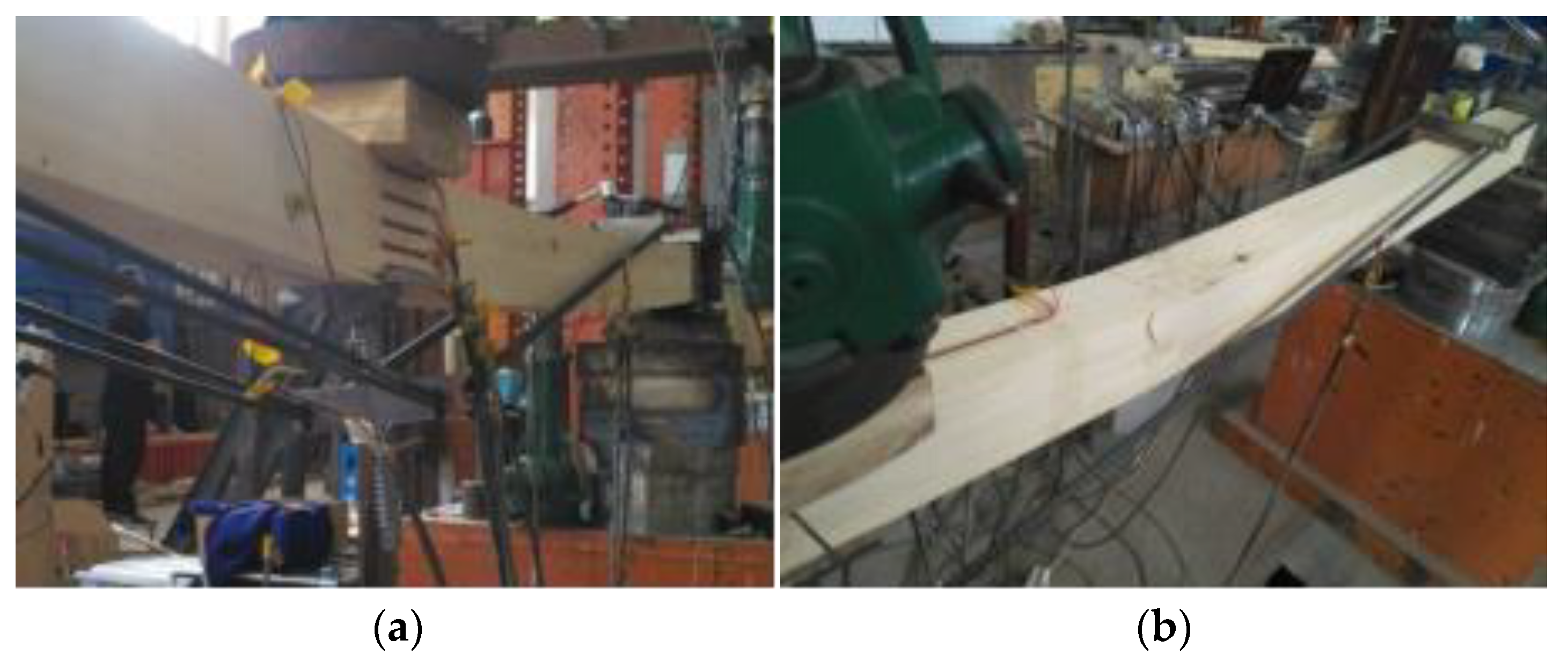 Buildings 12 00895 g015