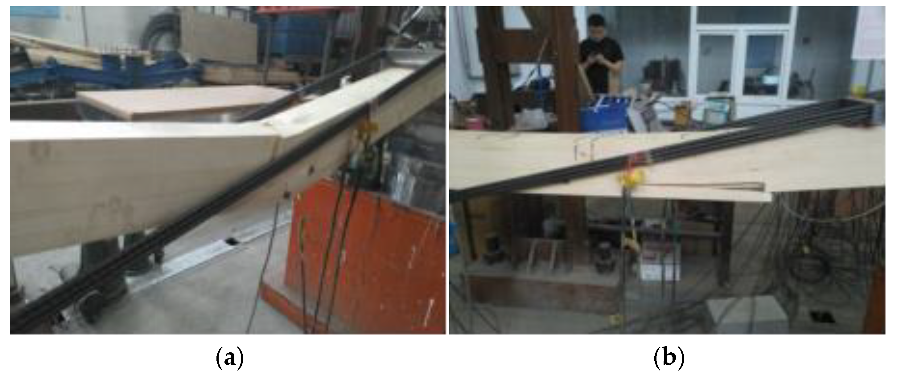 Buildings 12 00895 g016