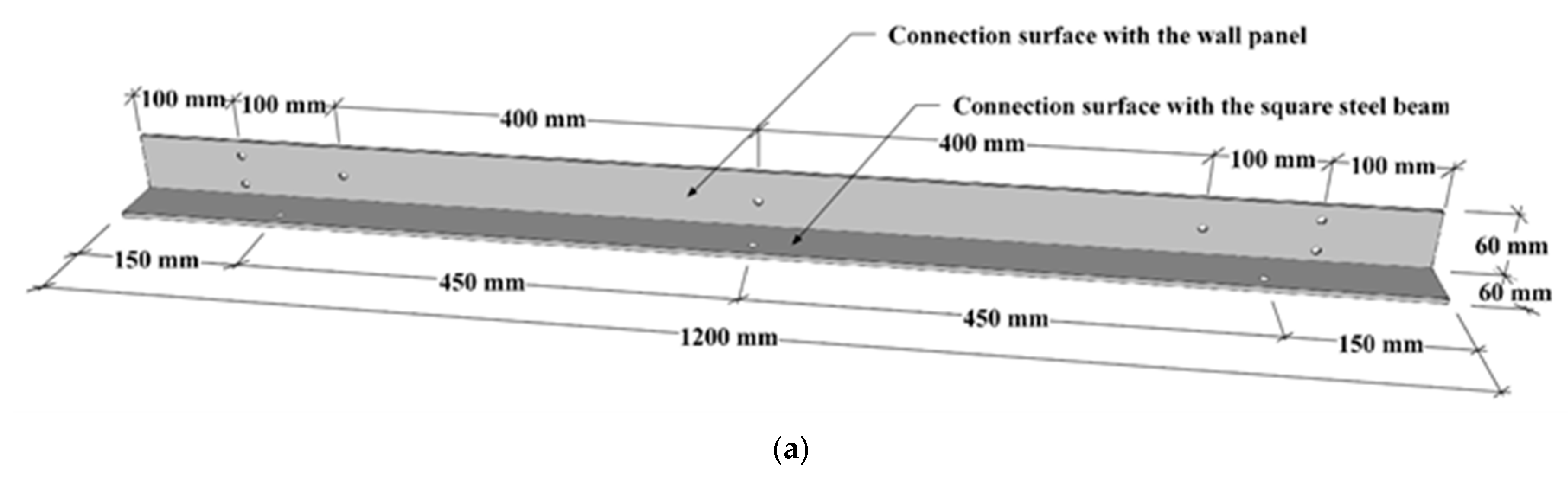 Buildings 12 00897 g002a Buildings 12 00897 g002a