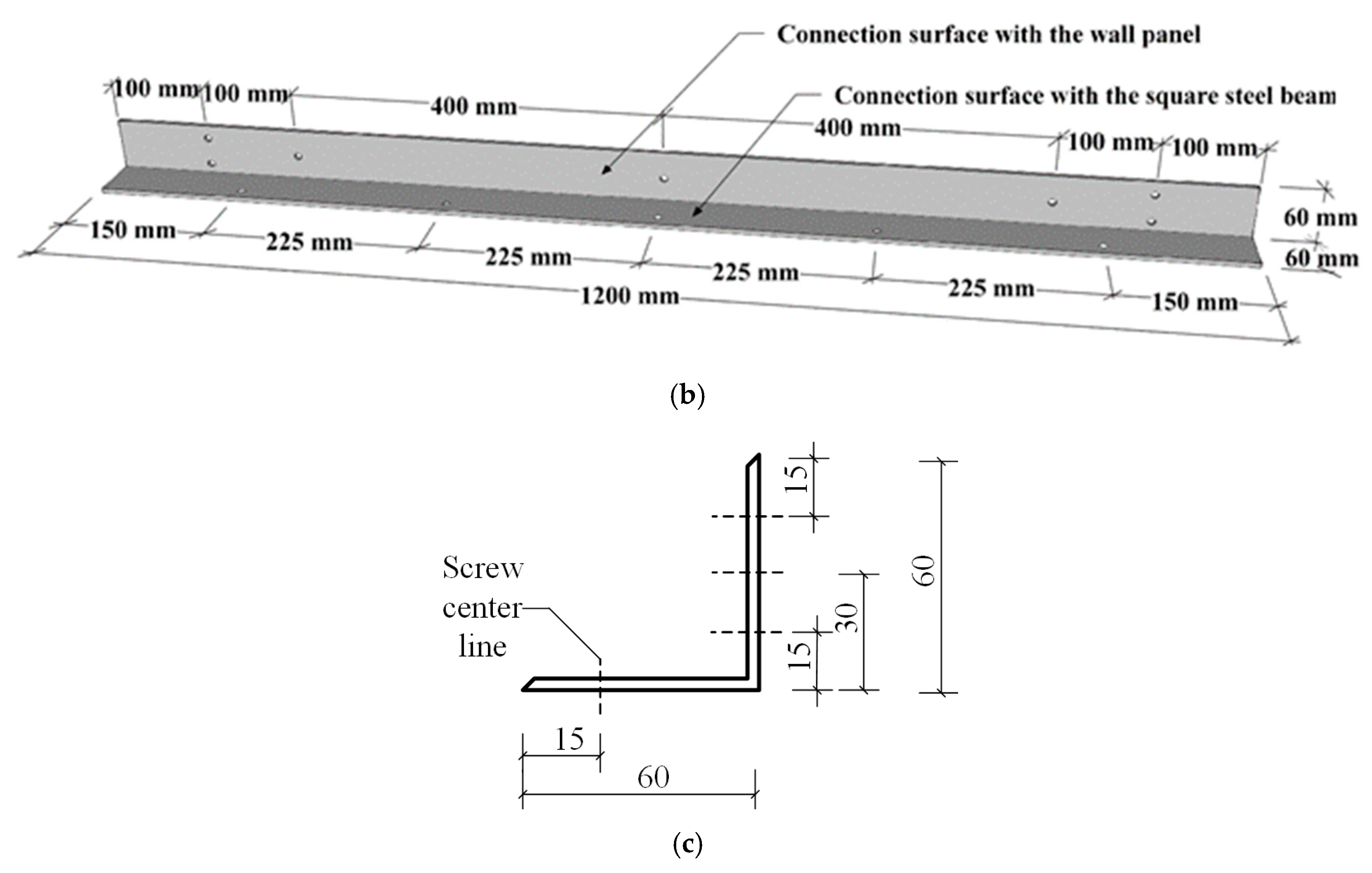 Buildings 12 00897 g002b Buildings 12 00897 g002b