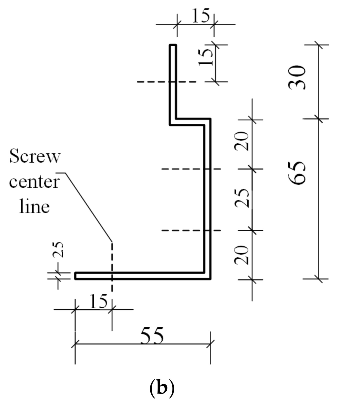 Buildings 12 00897 g003b Buildings 12 00897 g003b