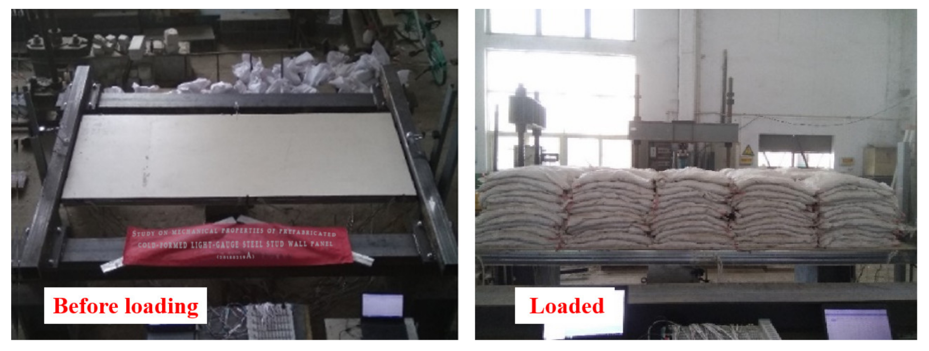 Buildings 12 00897 g006 Buildings 12 00897 g006