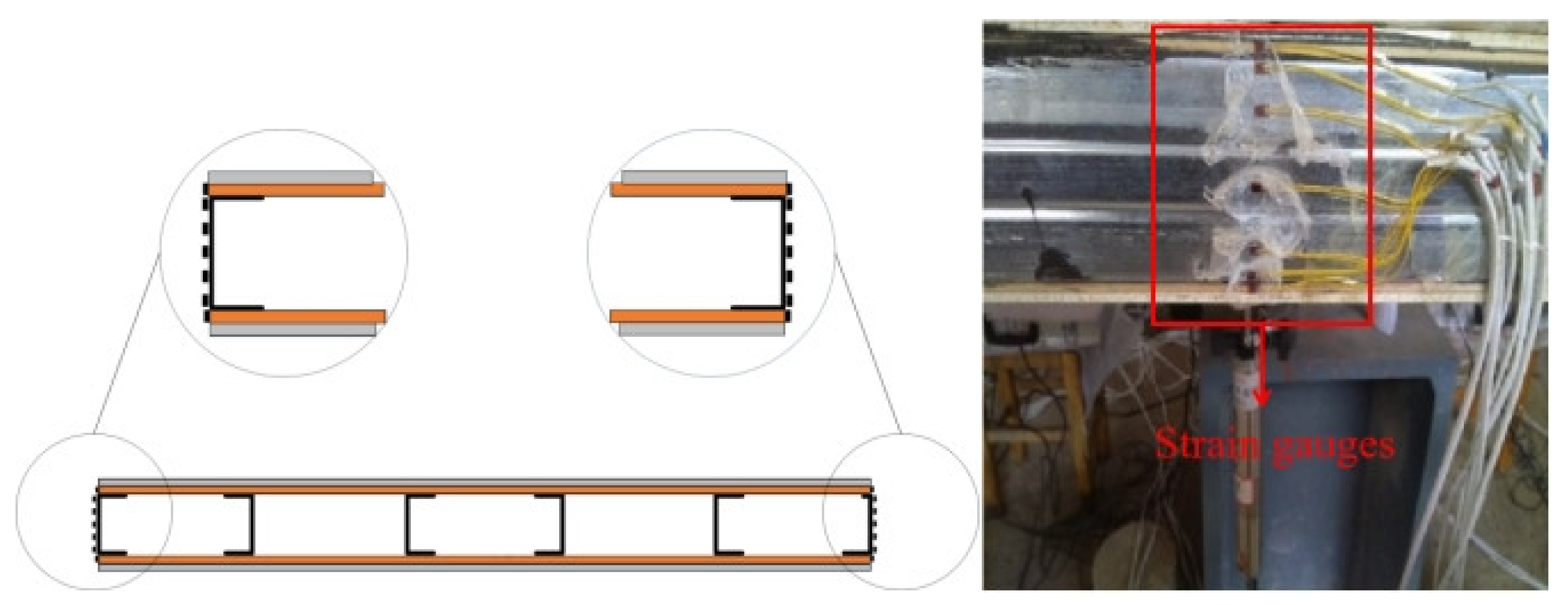 Buildings 12 00897 g009 Buildings 12 00897 g009