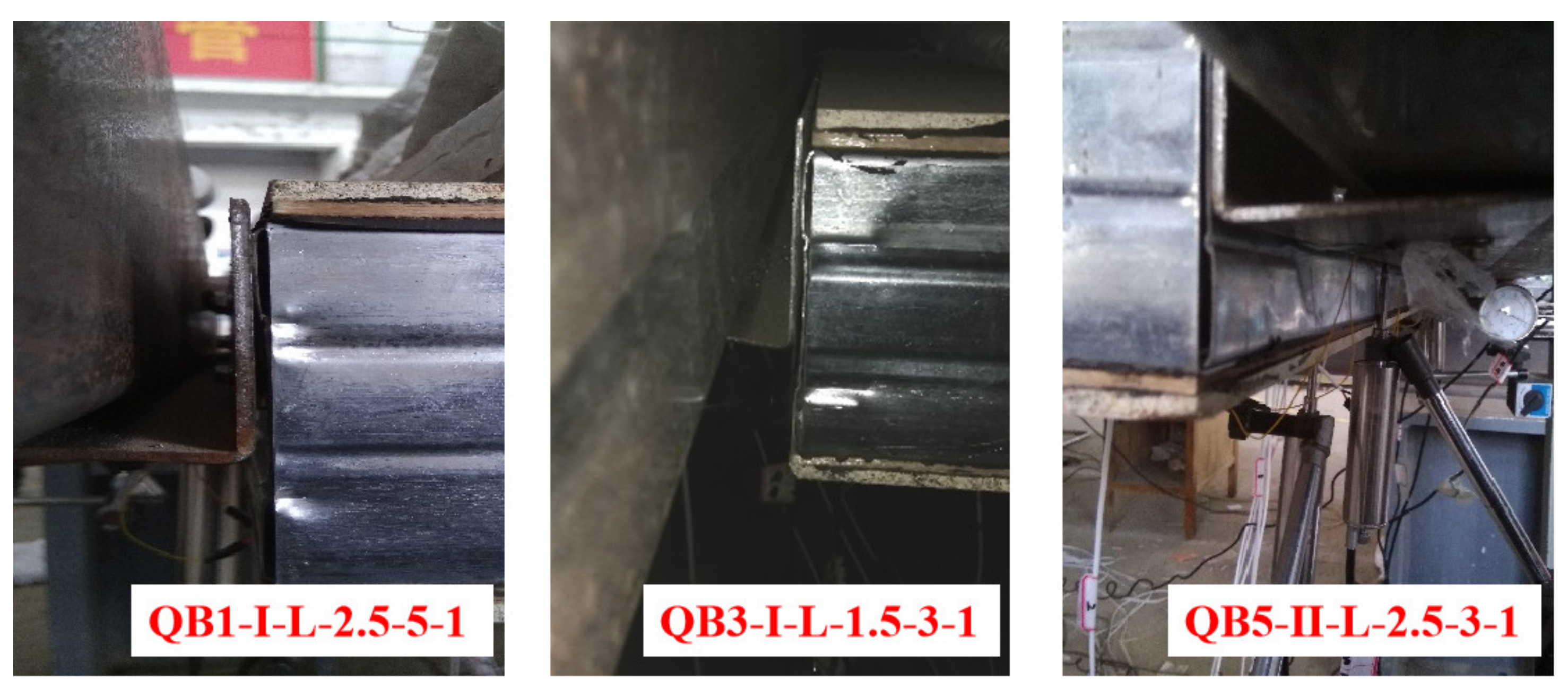 Buildings 12 00897 g010 Buildings 12 00897 g010