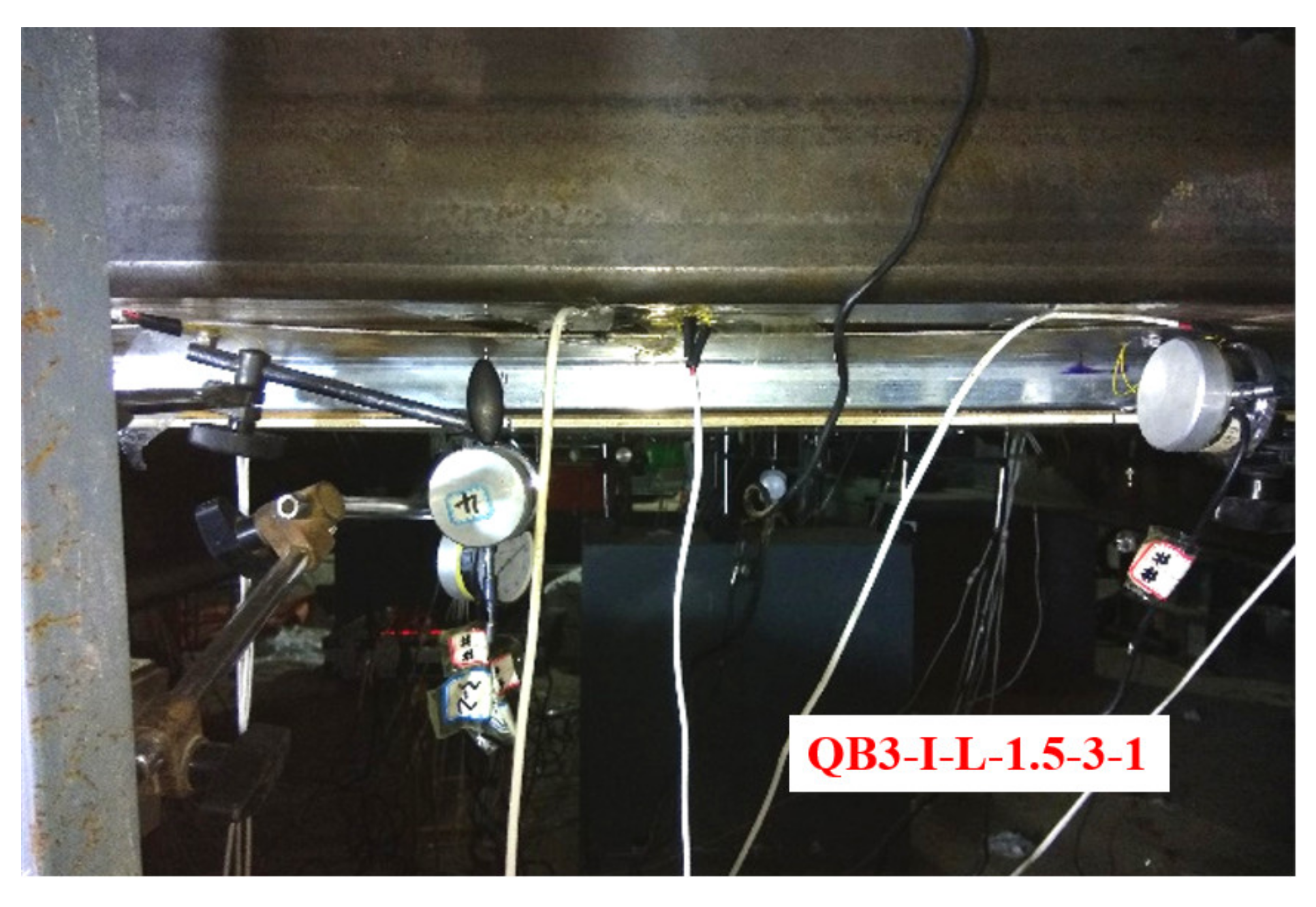 Buildings 12 00897 g011 Buildings 12 00897 g011