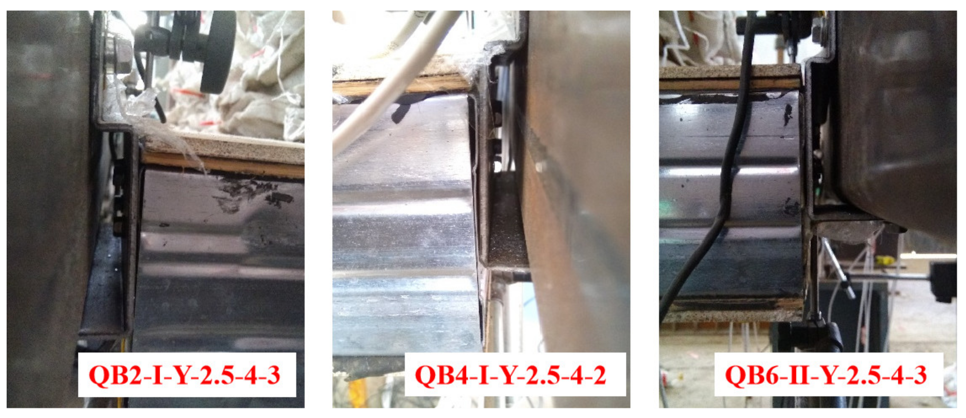 Buildings 12 00897 g012 Buildings 12 00897 g012