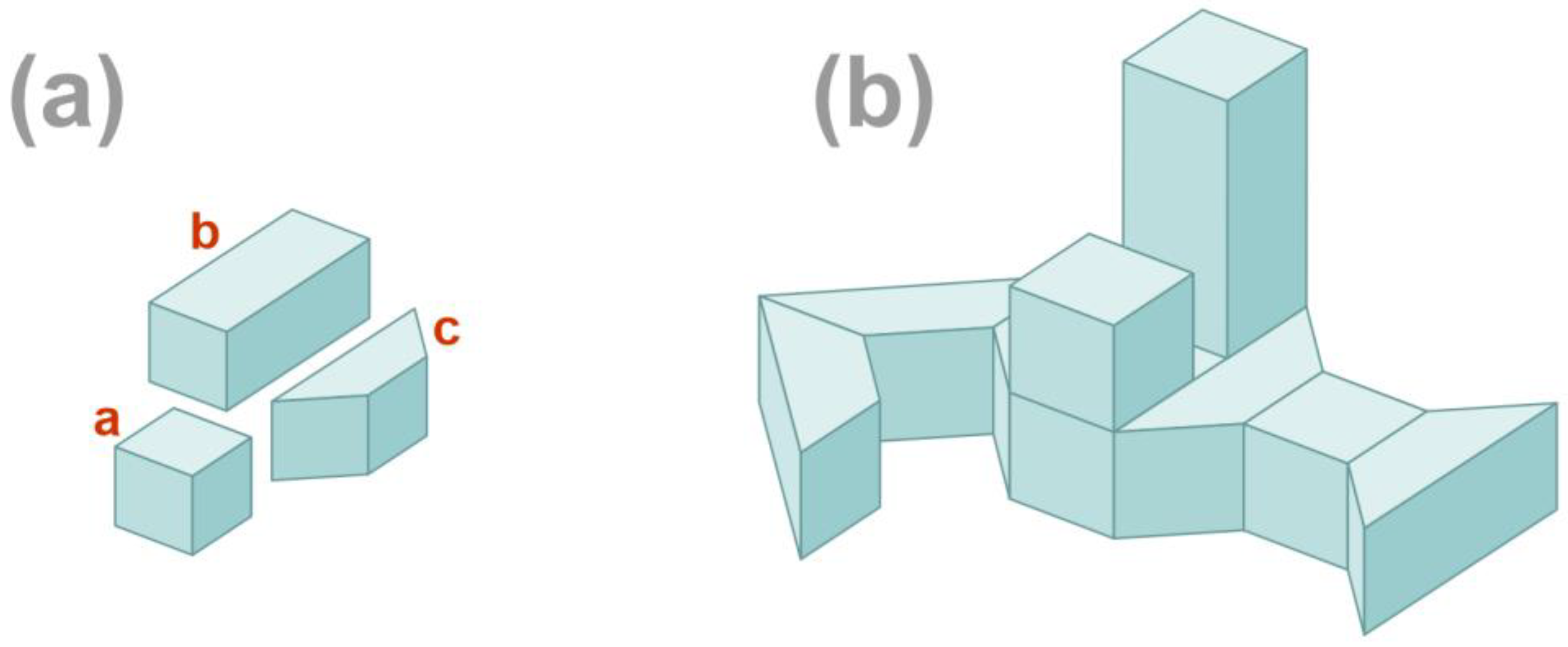 Buildings 12 00899 g002 Buildings 12 00899 g002