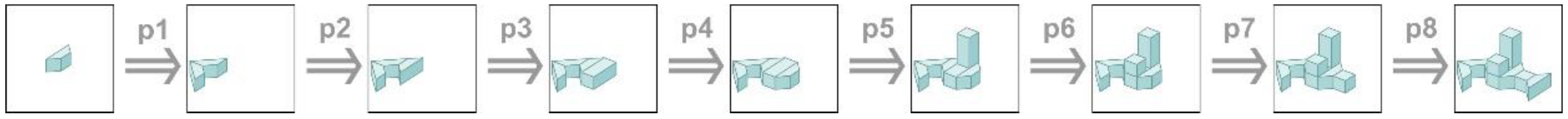 Buildings 12 00899 g007 Buildings 12 00899 g007