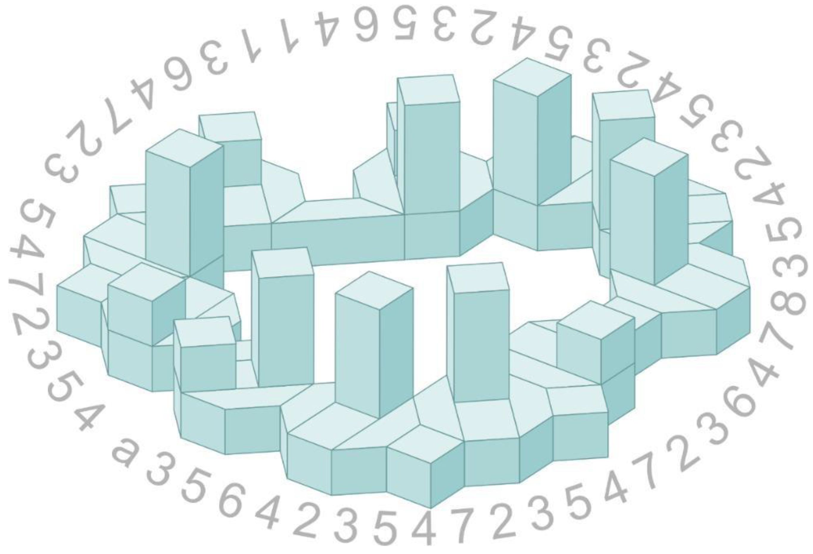 Buildings 12 00899 g009 Buildings 12 00899 g009