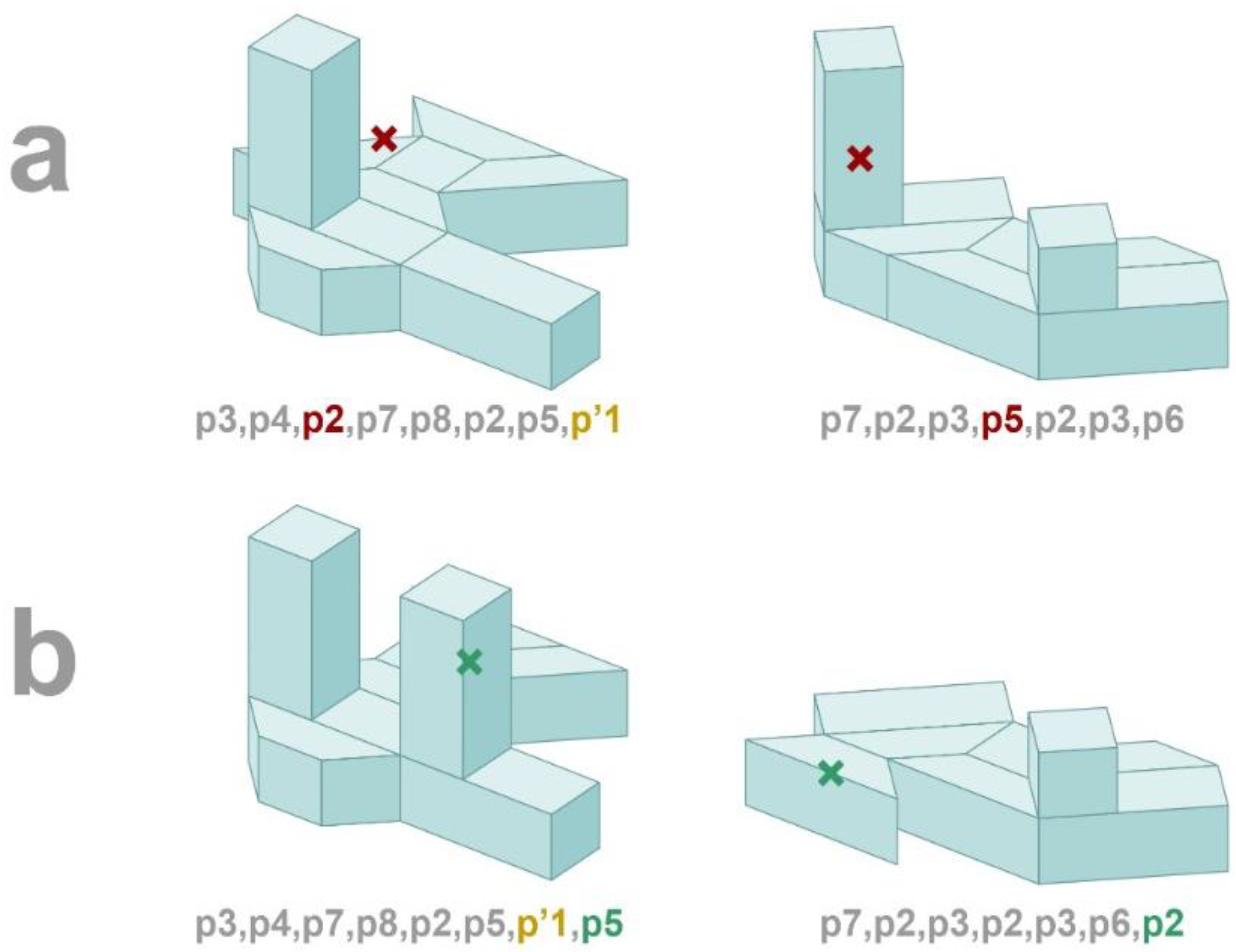 Buildings 12 00899 g012 Buildings 12 00899 g012