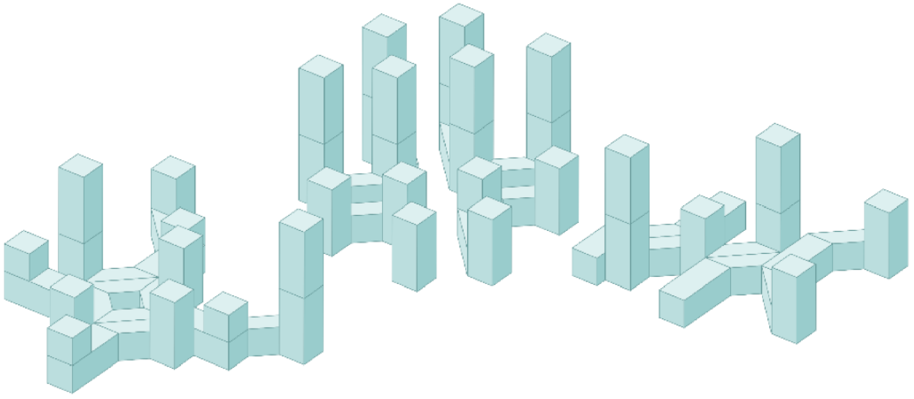 Buildings 12 00899 g015 Buildings 12 00899 g015