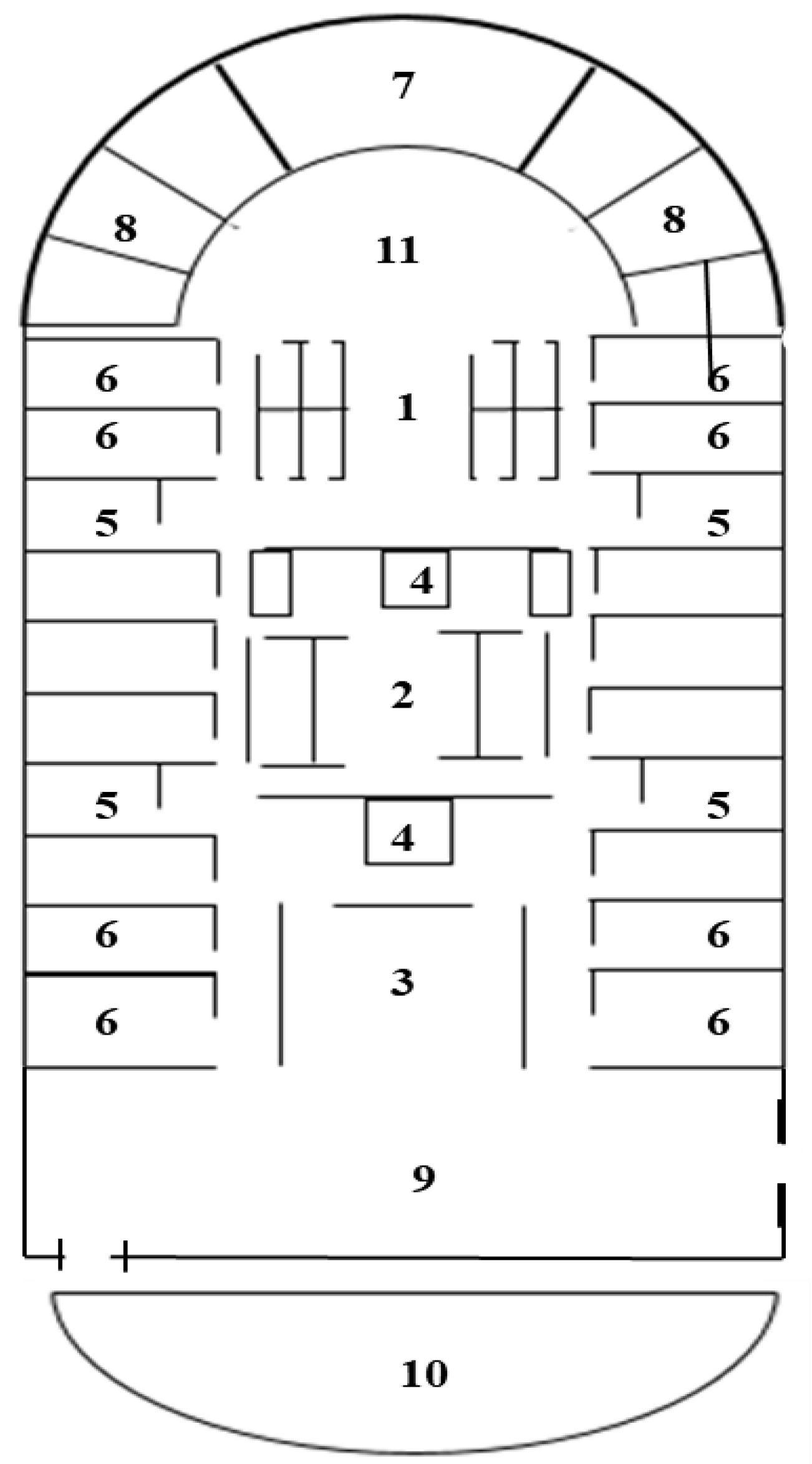 Buildings 12 00900 g012 550