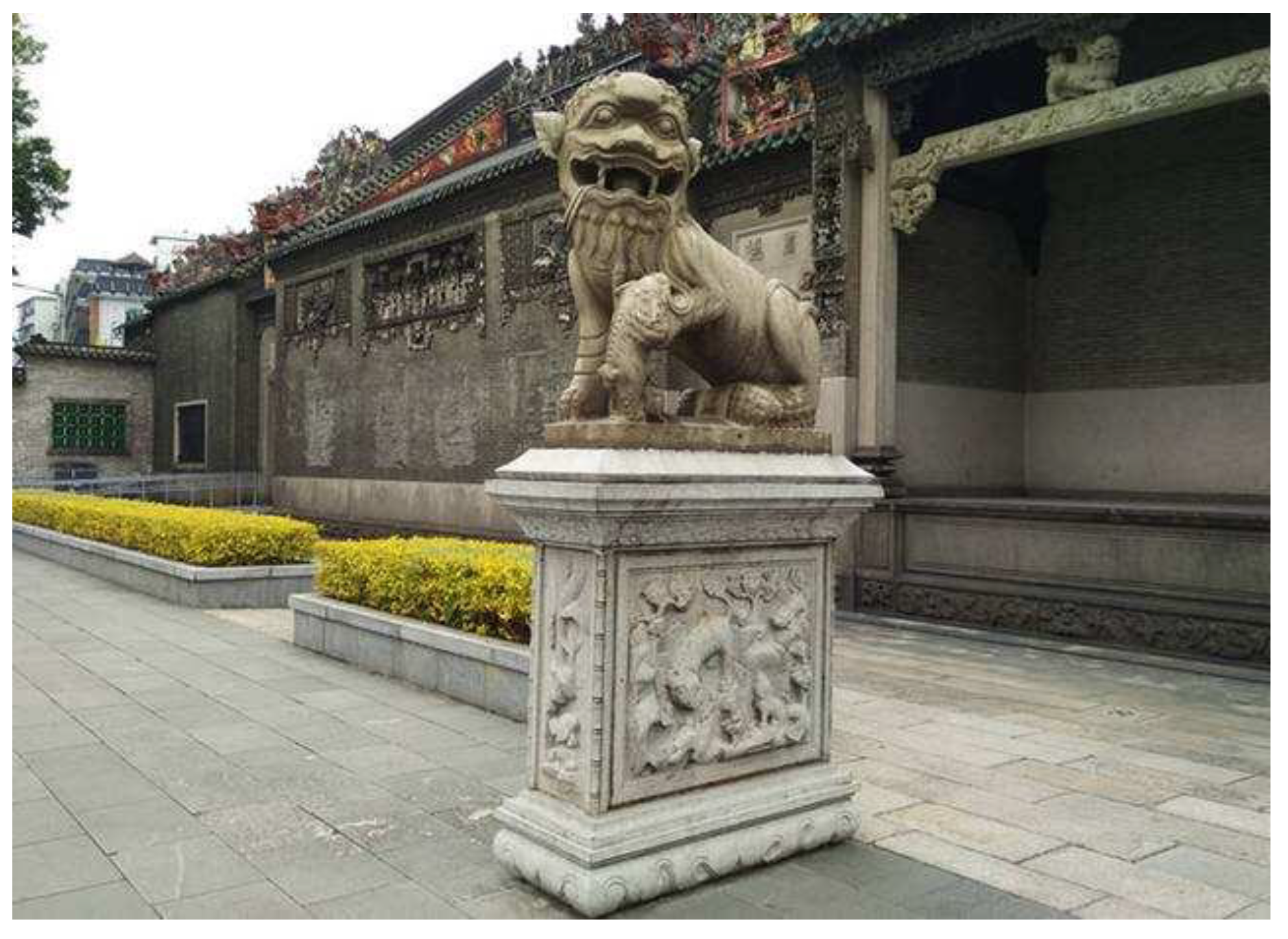 Buildings 12 00900 g017 550