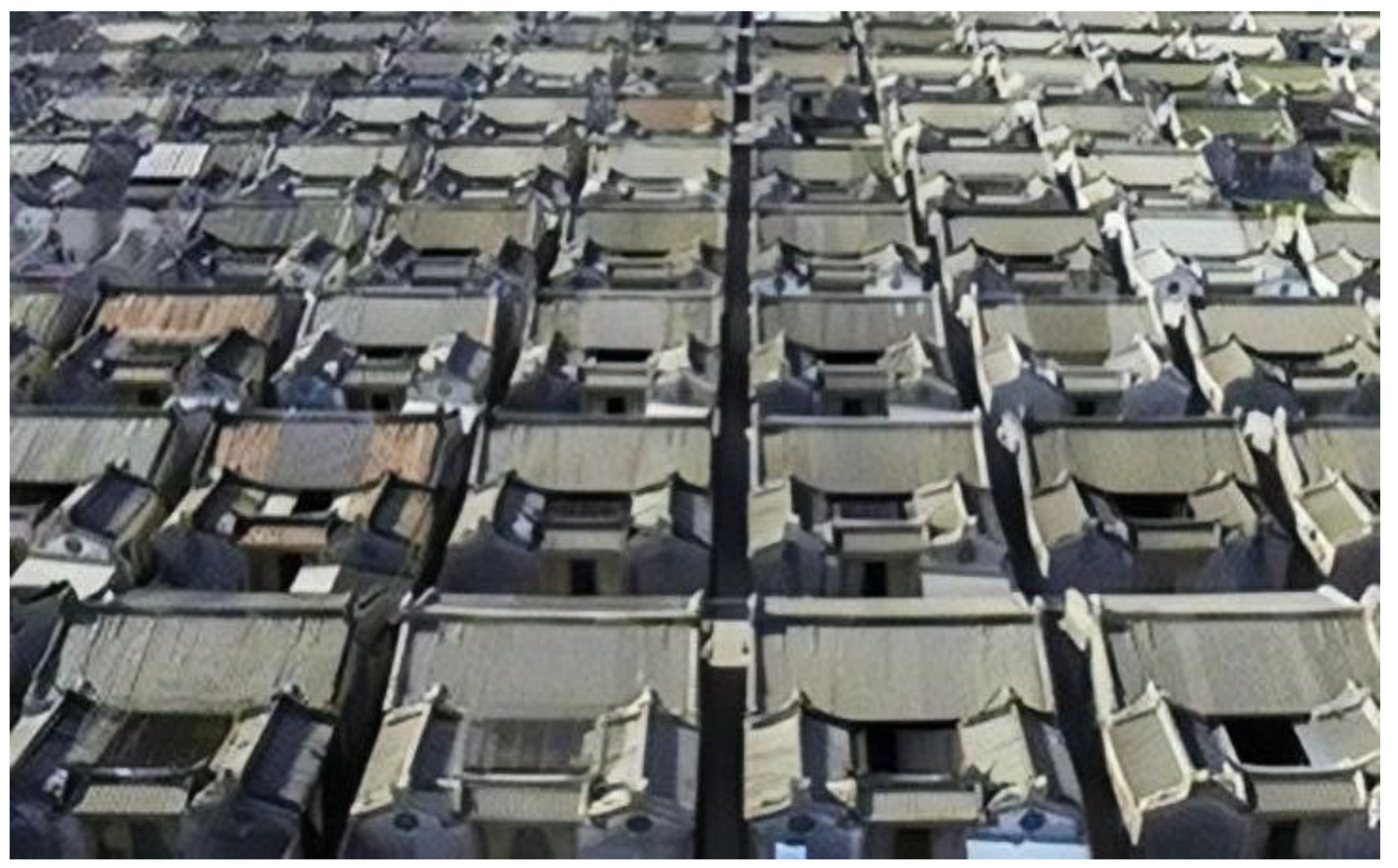 Buildings 12 00900 g019 550