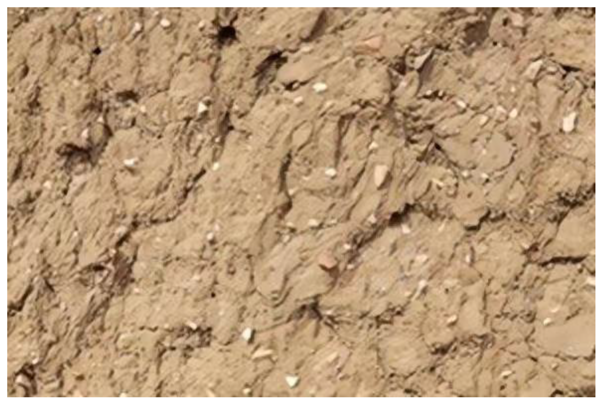 Buildings 12 00900 g022 550