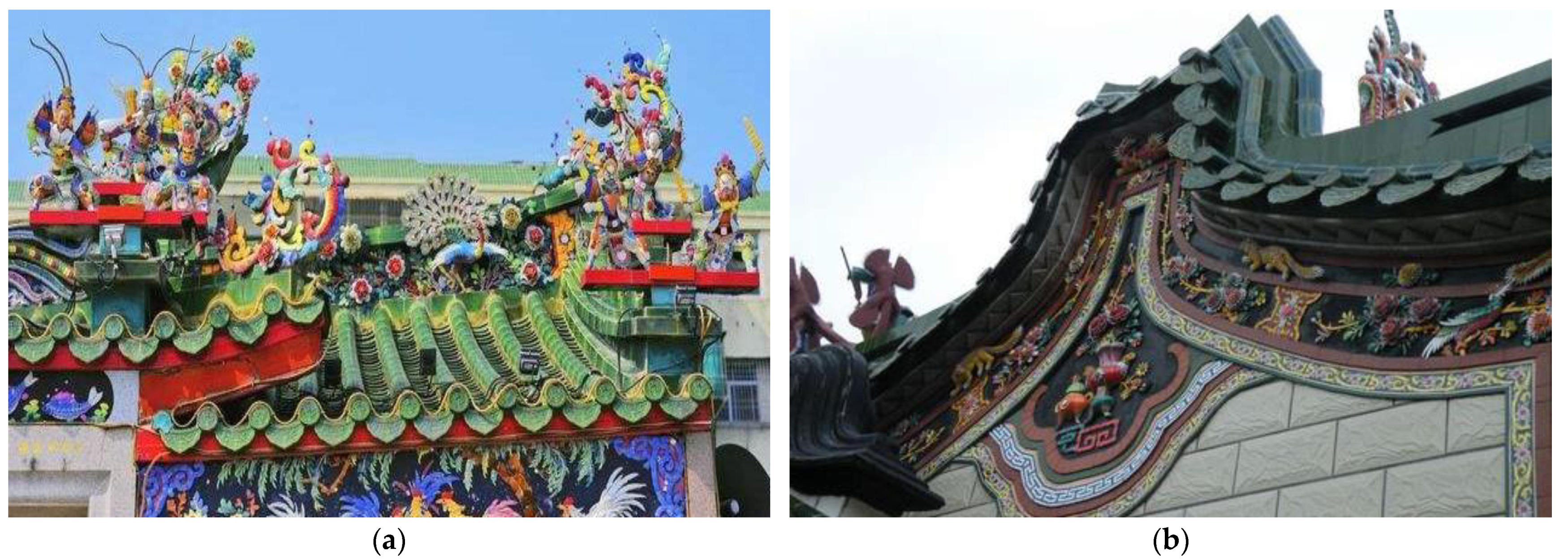 Buildings 12 00900 g024 550