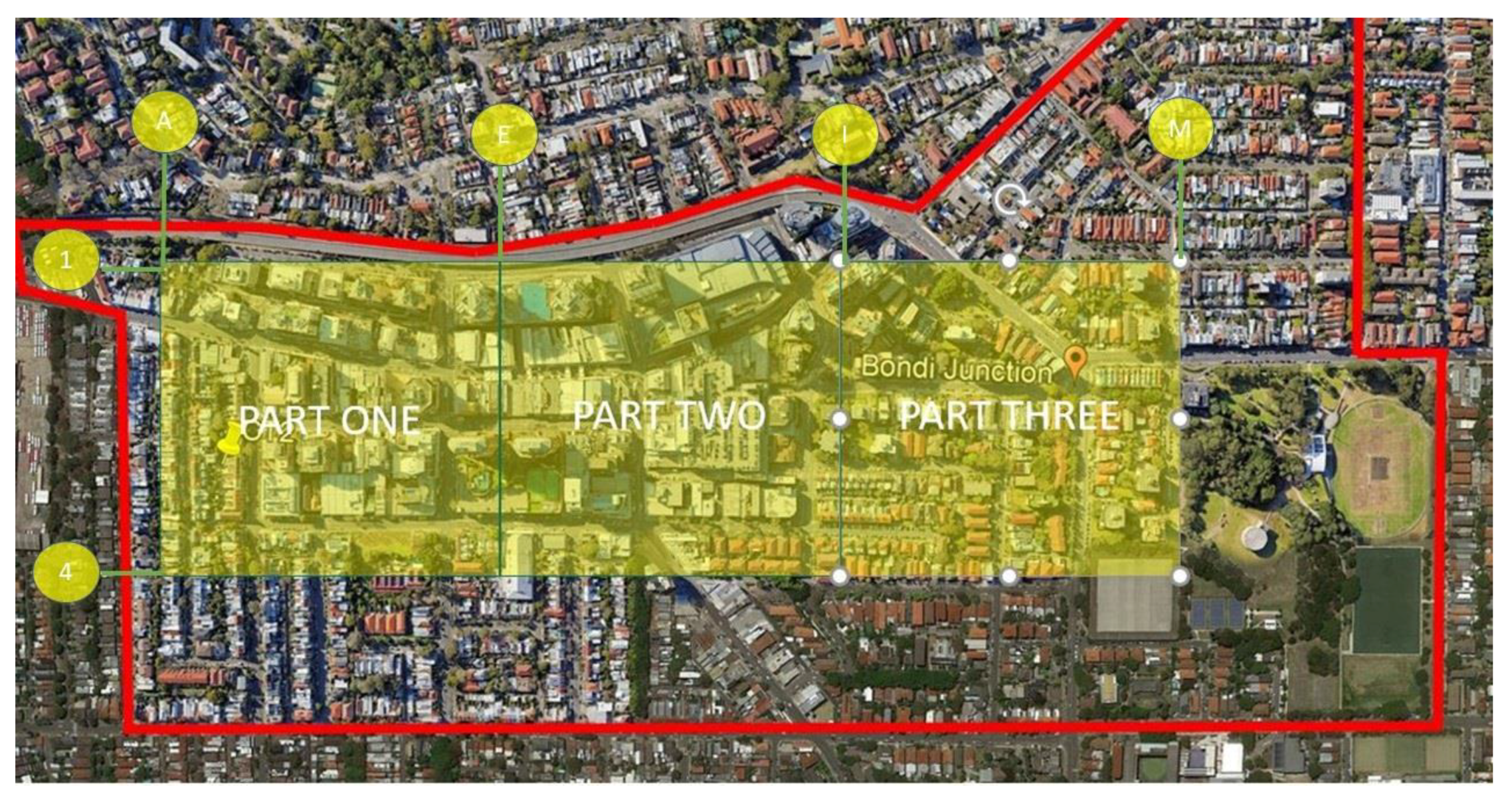 Buildings 12 00903 g002 550