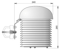 Buildings 12 00903 i008