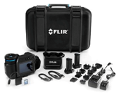 Buildings 12 00903 i010