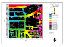 Buildings 12 00903 i013