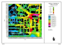 Buildings 12 00903 i014